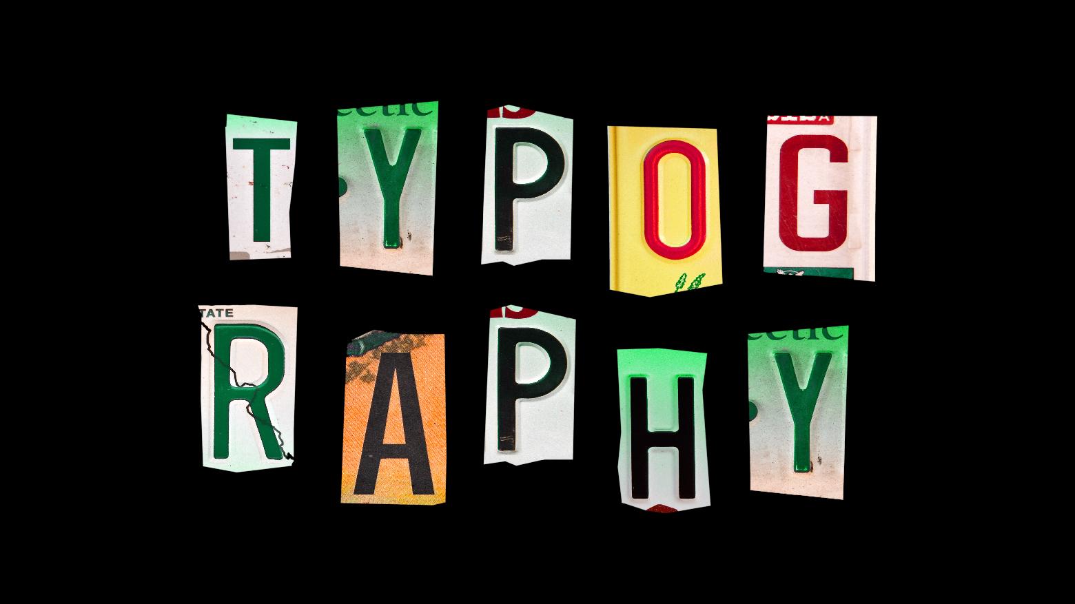 7 Jenis dan contoh tipografi yang paling populer di tahun 2024.jpg