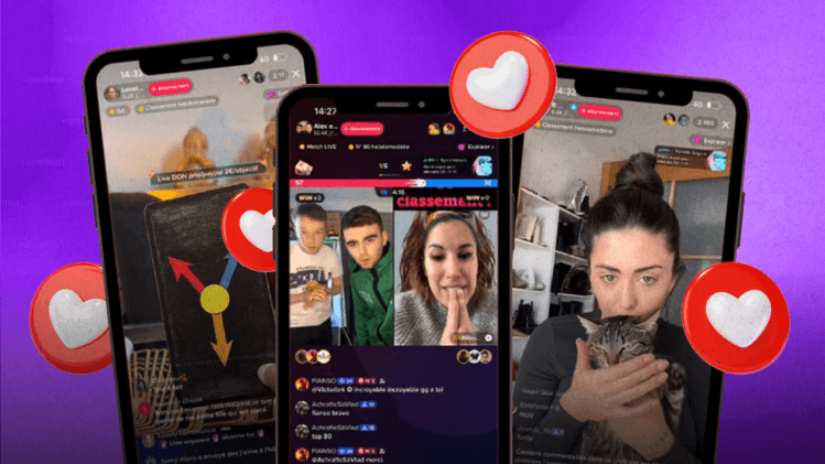 0303_Strategi_Tik_Tok_Live_Auto_Dilirik_Viewers_d0ac57eebe.png