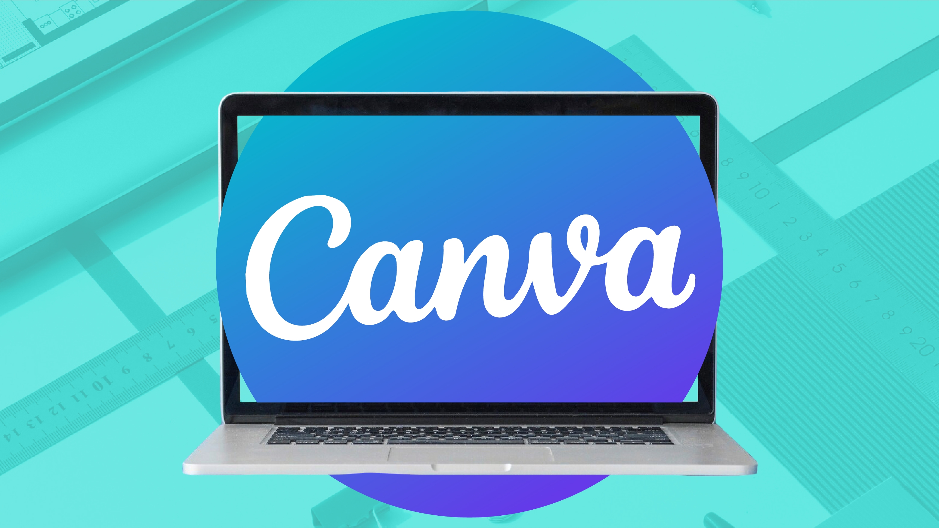 10_Tips_Desain_Canva_yang_Memukau_28f4fc38b7.jpg