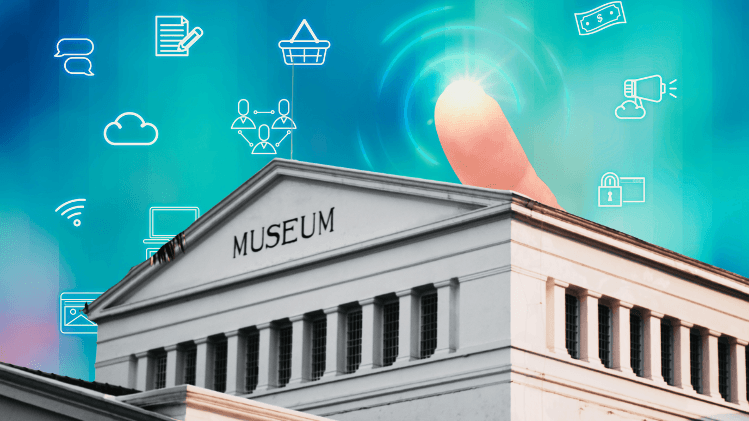Cover_Museum_c78c54b50b.png