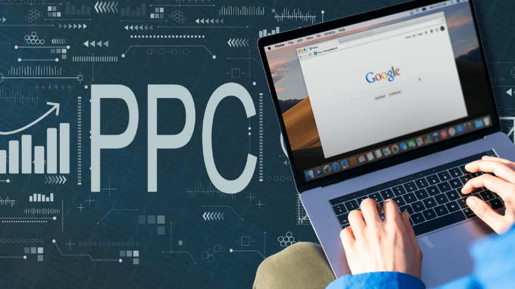 Cover_PPC_0977c06b0d.png
