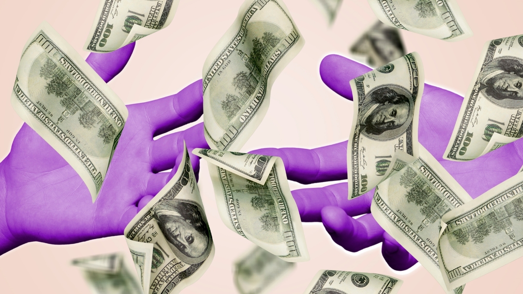 Purwadhika | Gaji Project Manager IT di Indonesia Berapa Sih?