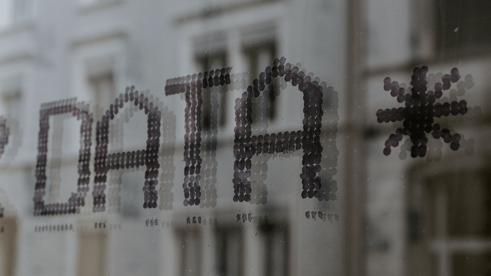 Data Analyst vs Data Science