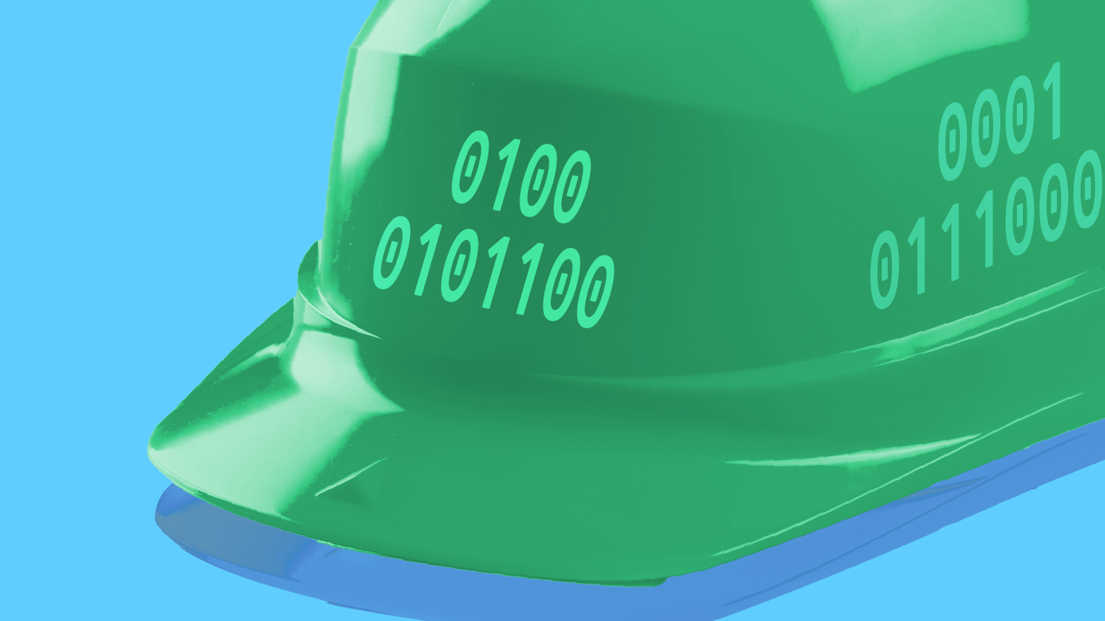 data processing adalah