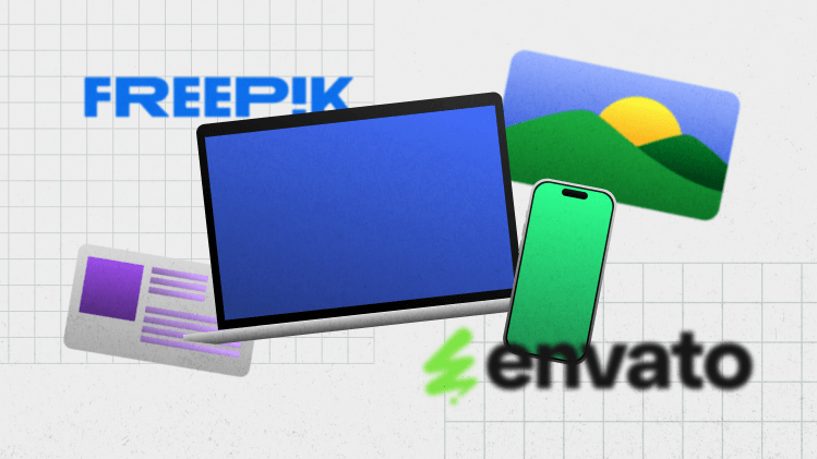 Produk_digital_a3cf12881c.png