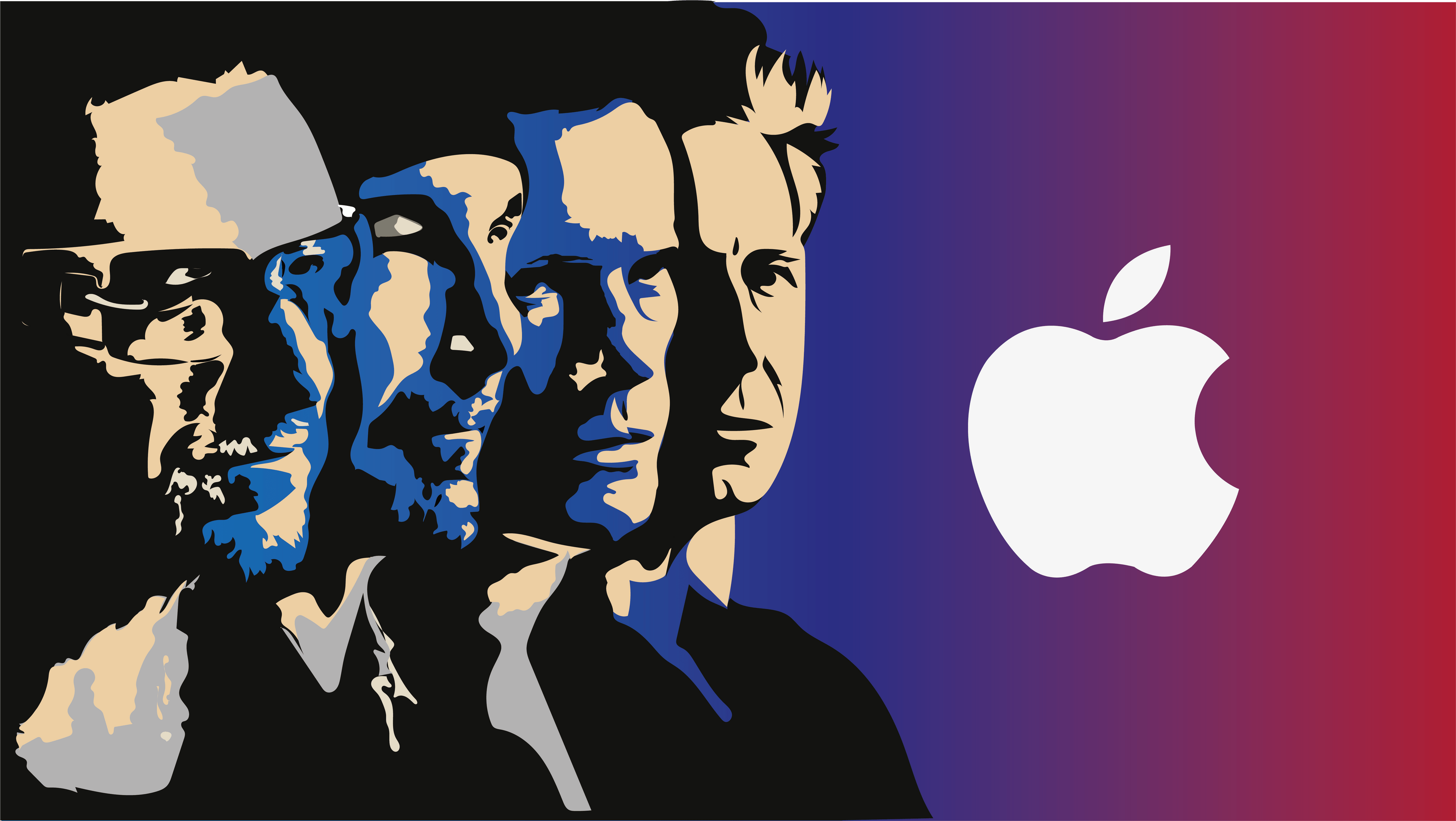 U2_c6b79dcb31.png