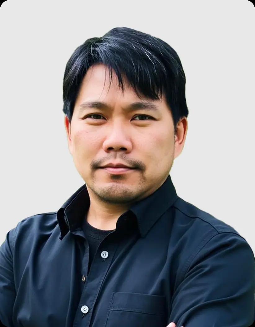 international executive courses image