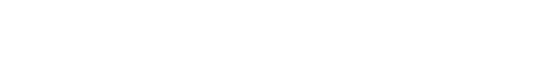 Antikode
