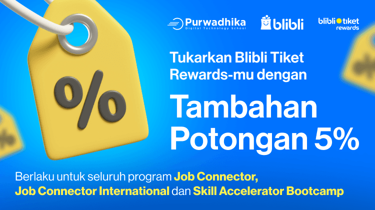 alt-promo-purwadhika-x-blibli-831