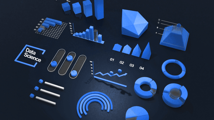 data science