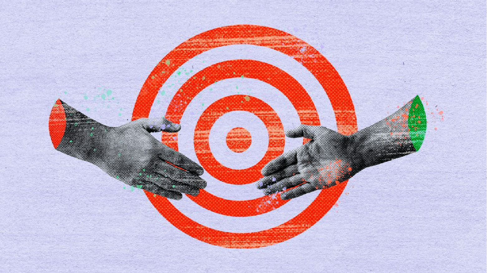 Content Marketing Adalah