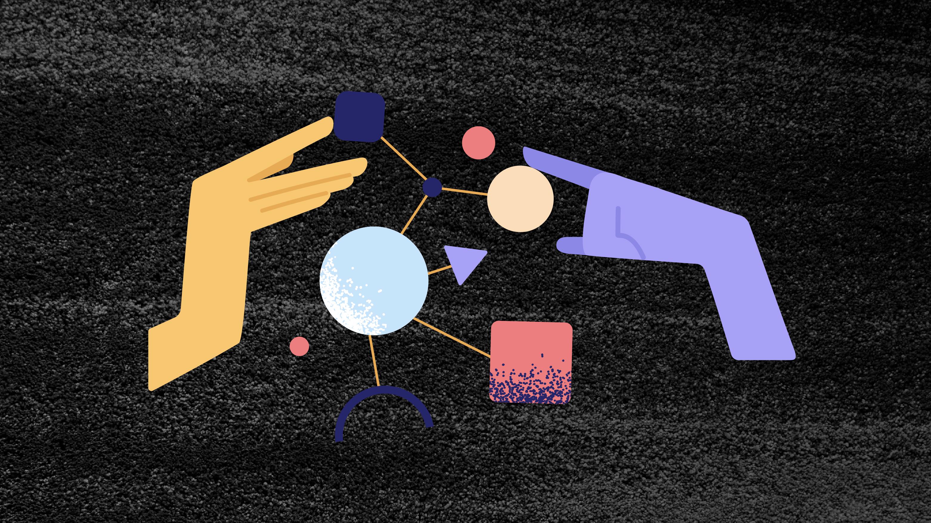 Data Modeling adalah Fungsi Bagi Data Scientist