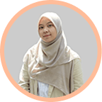 Nabilla ShabrinaDigital Marketing Specialist at Freyr Labs (Singapore)