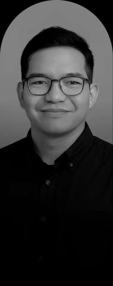 Baginda Mirza