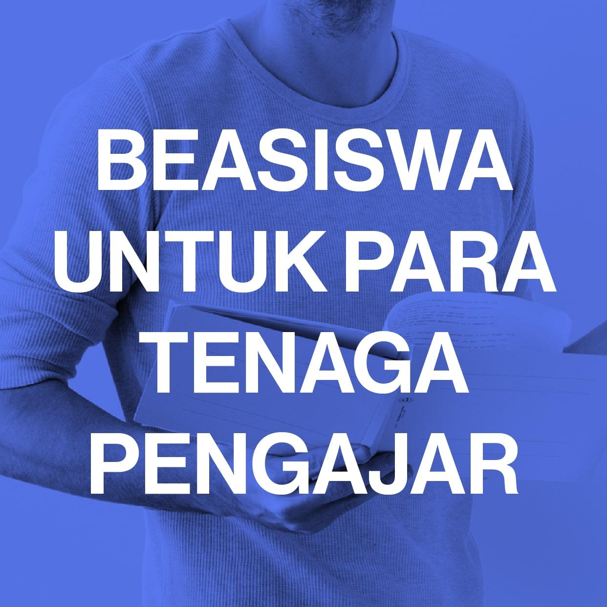 scholarship-general-thumbnail