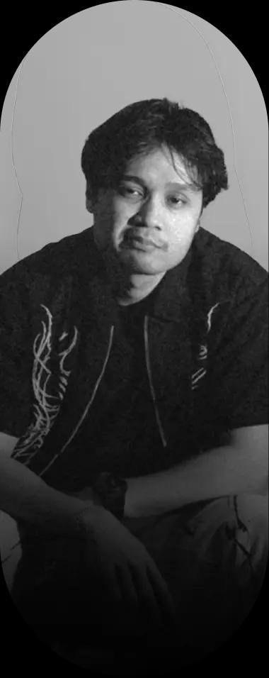 Diki Renanda