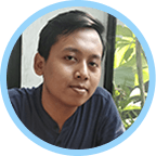 Muhammad Hilyah Al-AwliyaDigital Marketing Specialist at TekGenio (US)