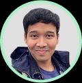 Muhammad RamadiansyahCTO at Intura