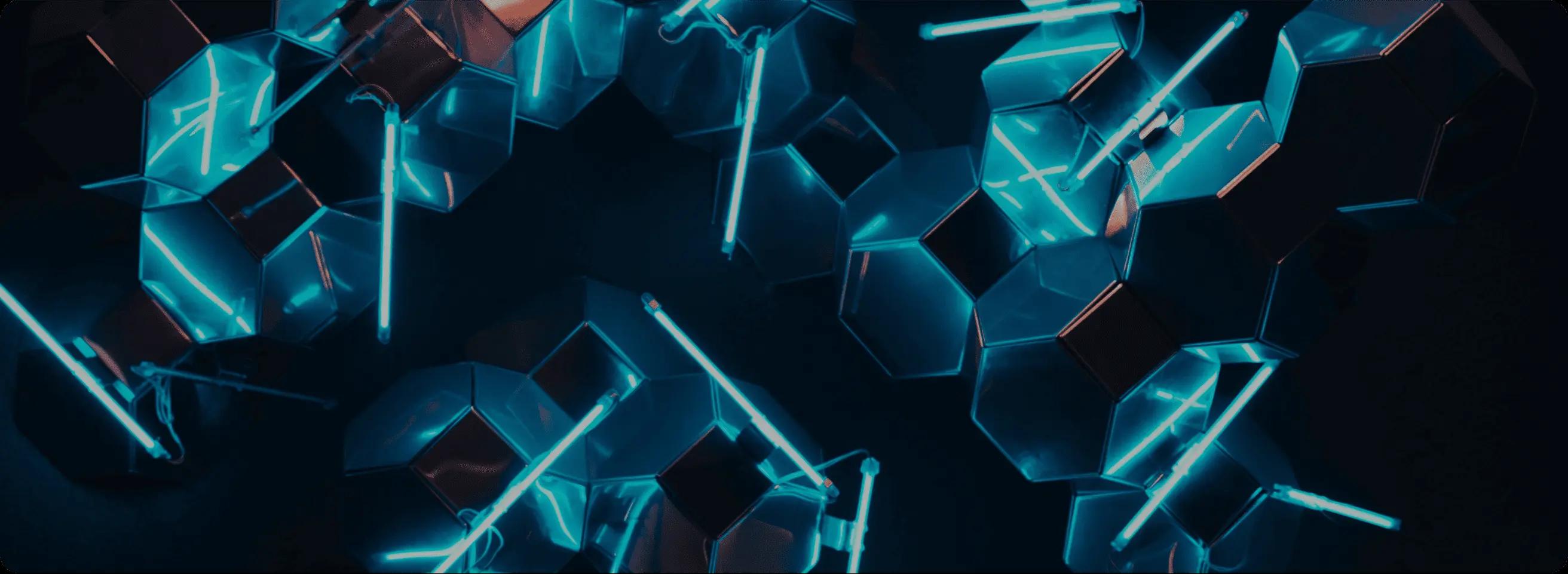 AI Transformation