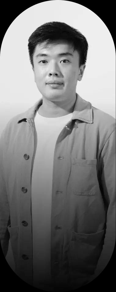 Yogga Prastya W.
