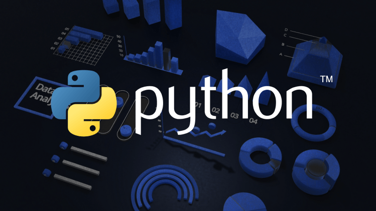 Purwadhika | Tutorial Python untuk Data Science dan Data Analyst dan ...