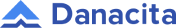 Danacita