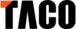 Image 49: hiring-partners
